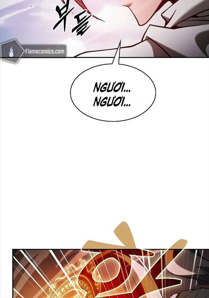 Trang 109