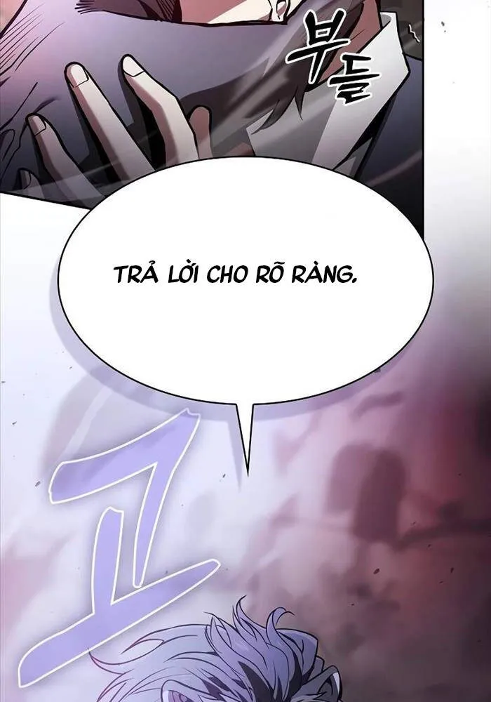 Trang 103