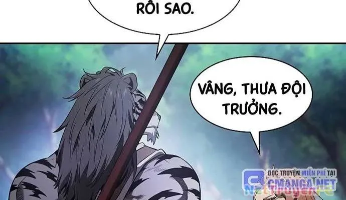 Trang 116