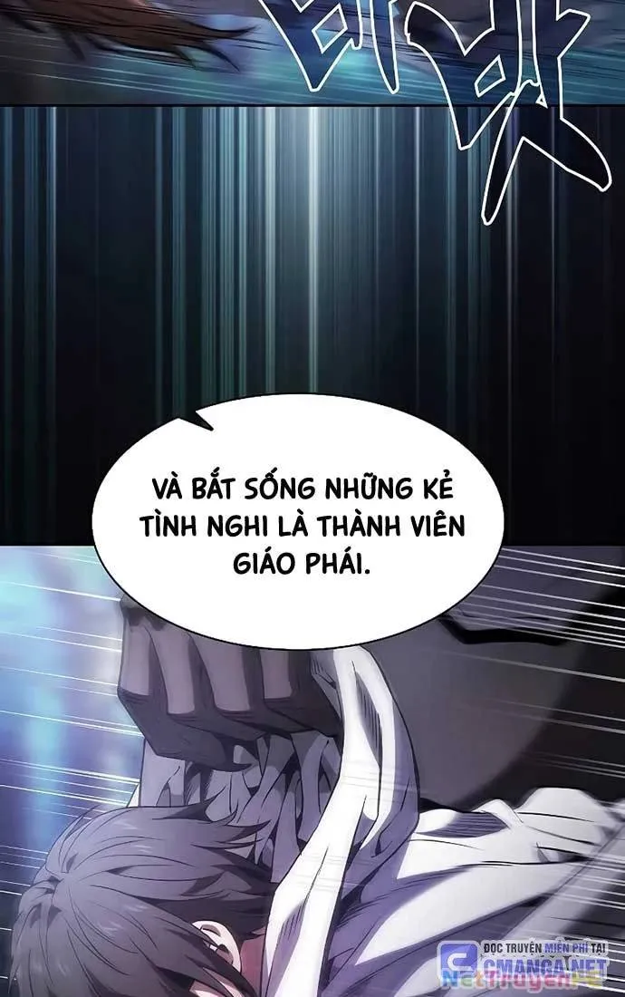 Trang 119