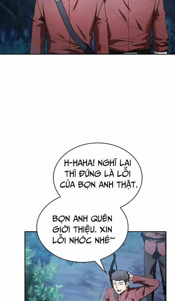 Trang 59