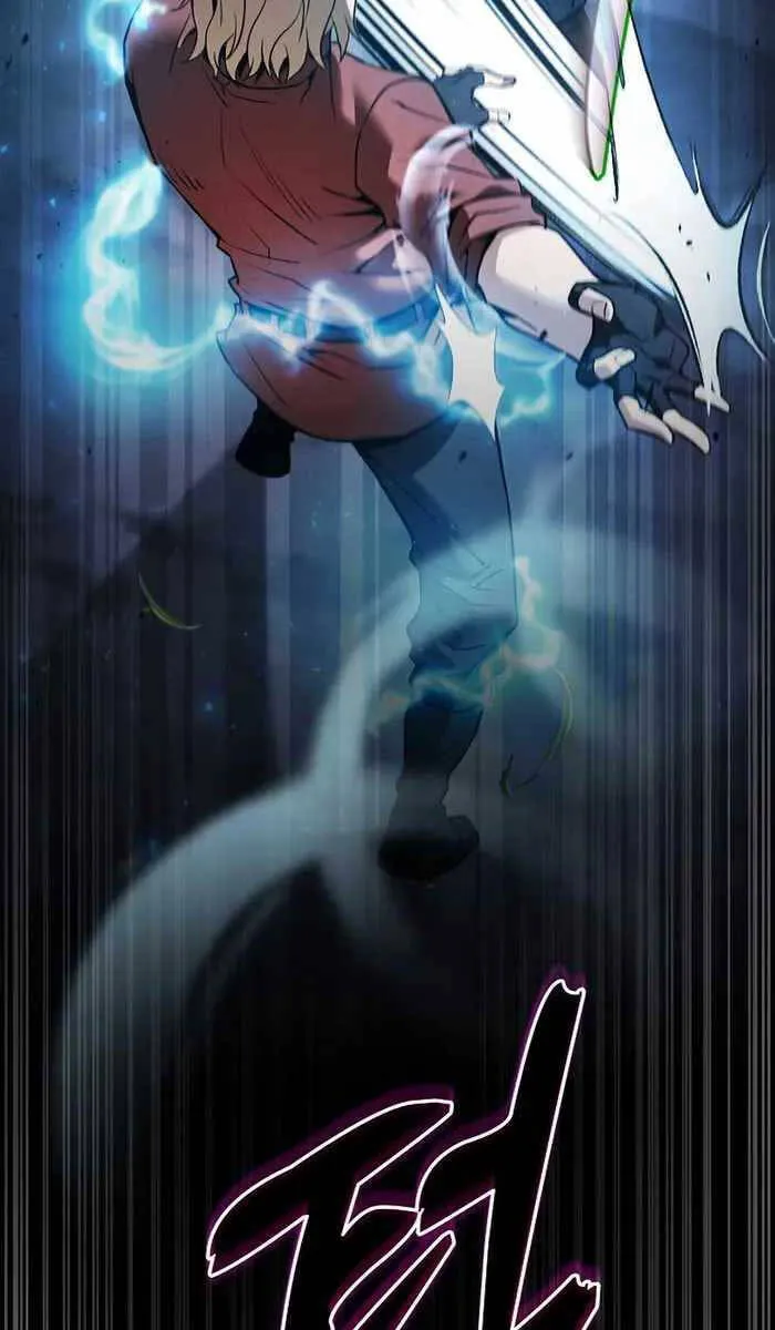 Trang 78