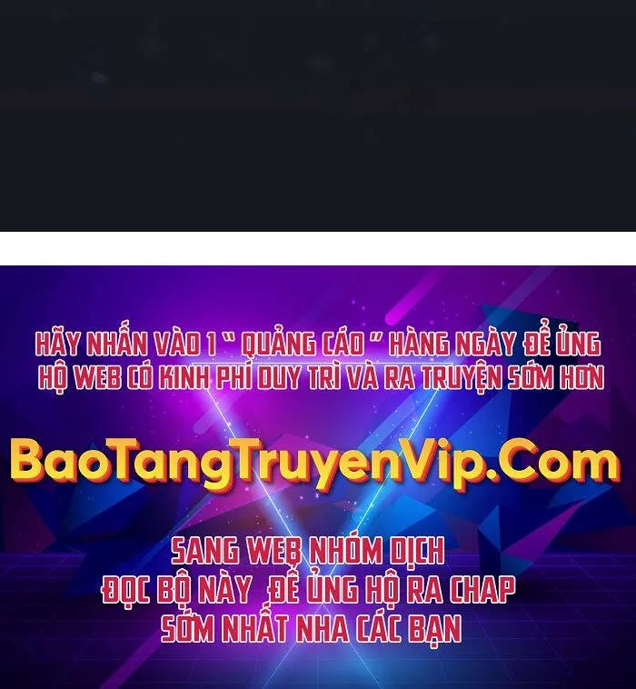 Trang 106