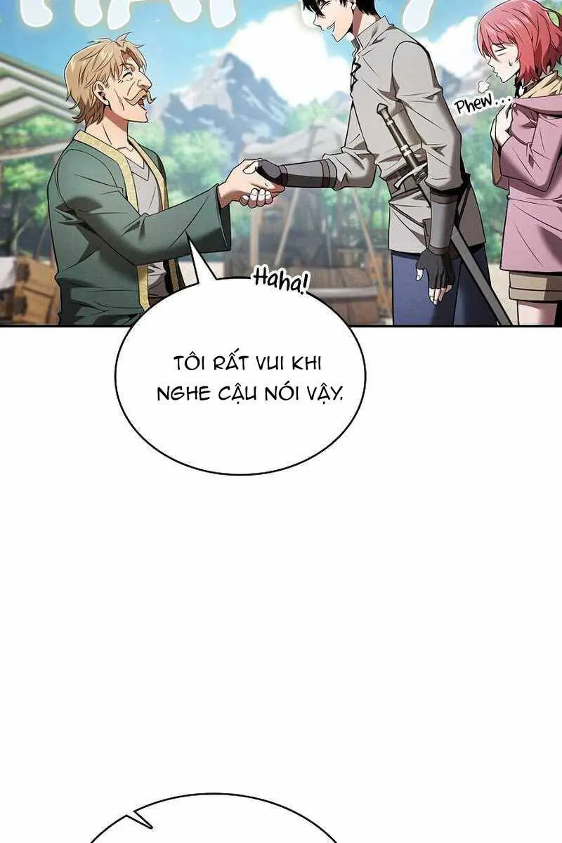 Trang 74