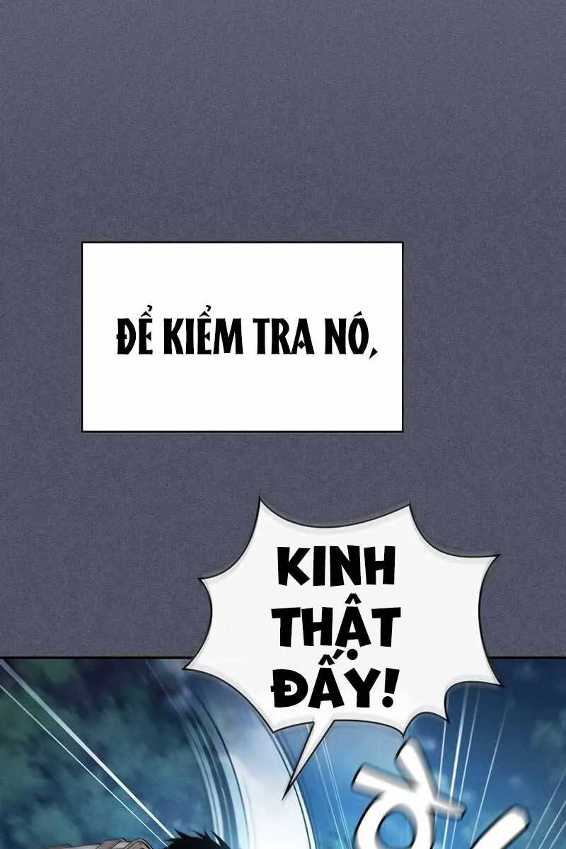 Trang 82