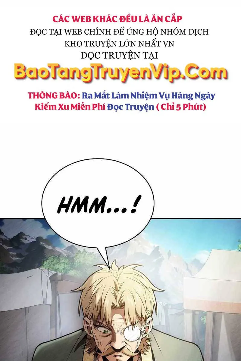 Trang 91