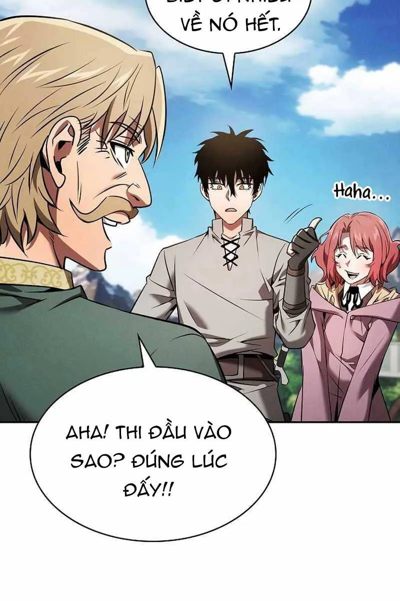 Trang 102