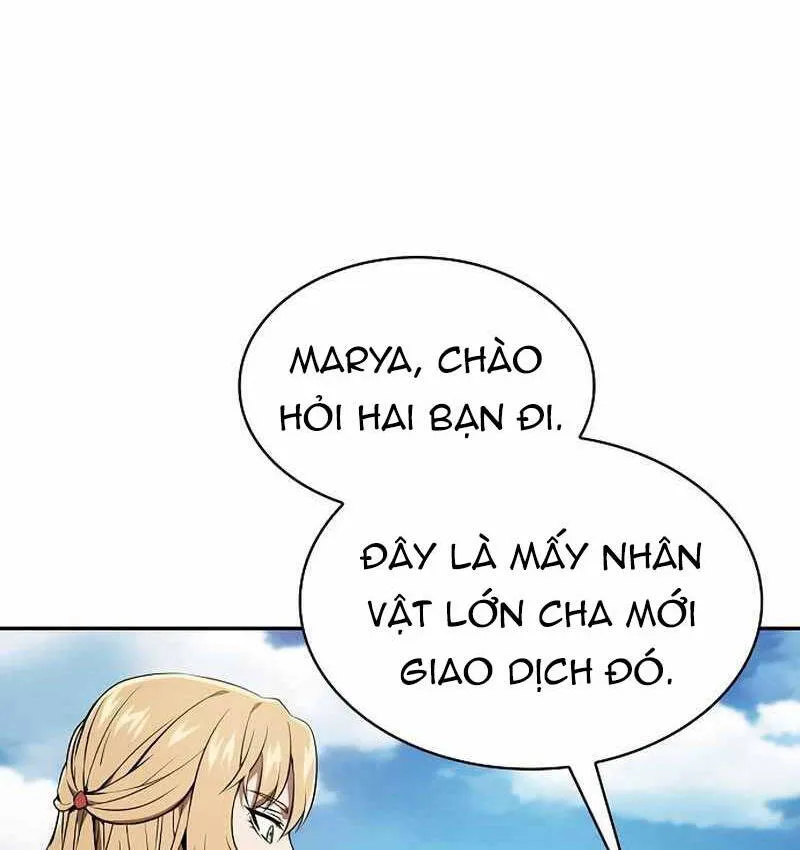 Trang 112