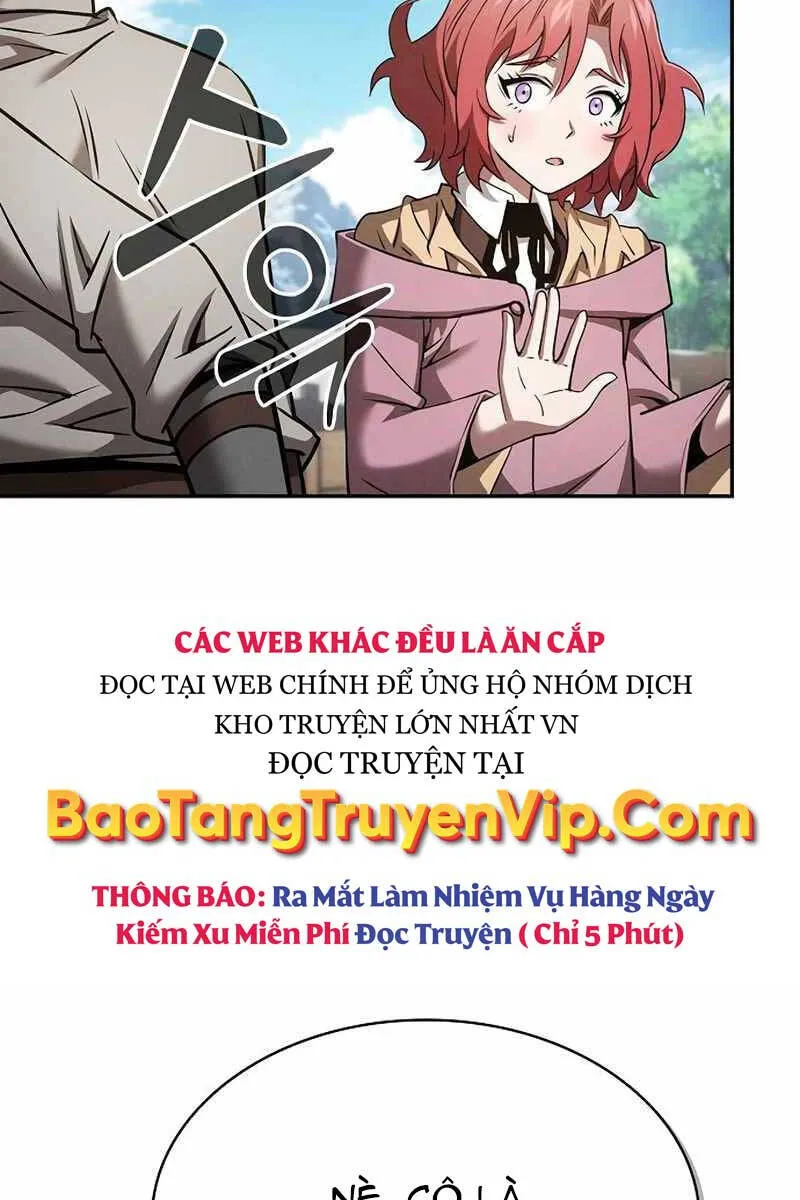 Trang 117