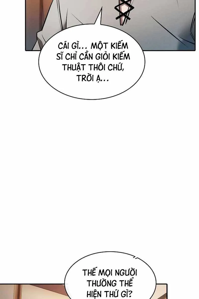 Trang 73
