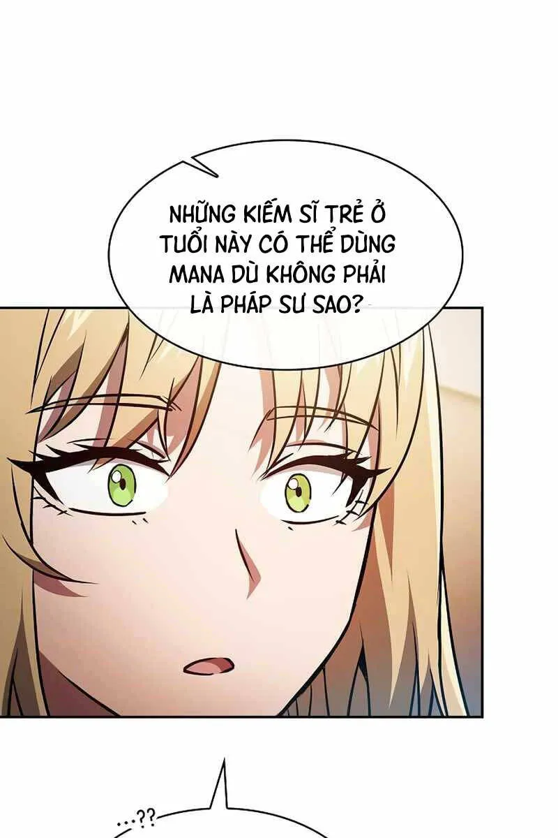 Trang 76