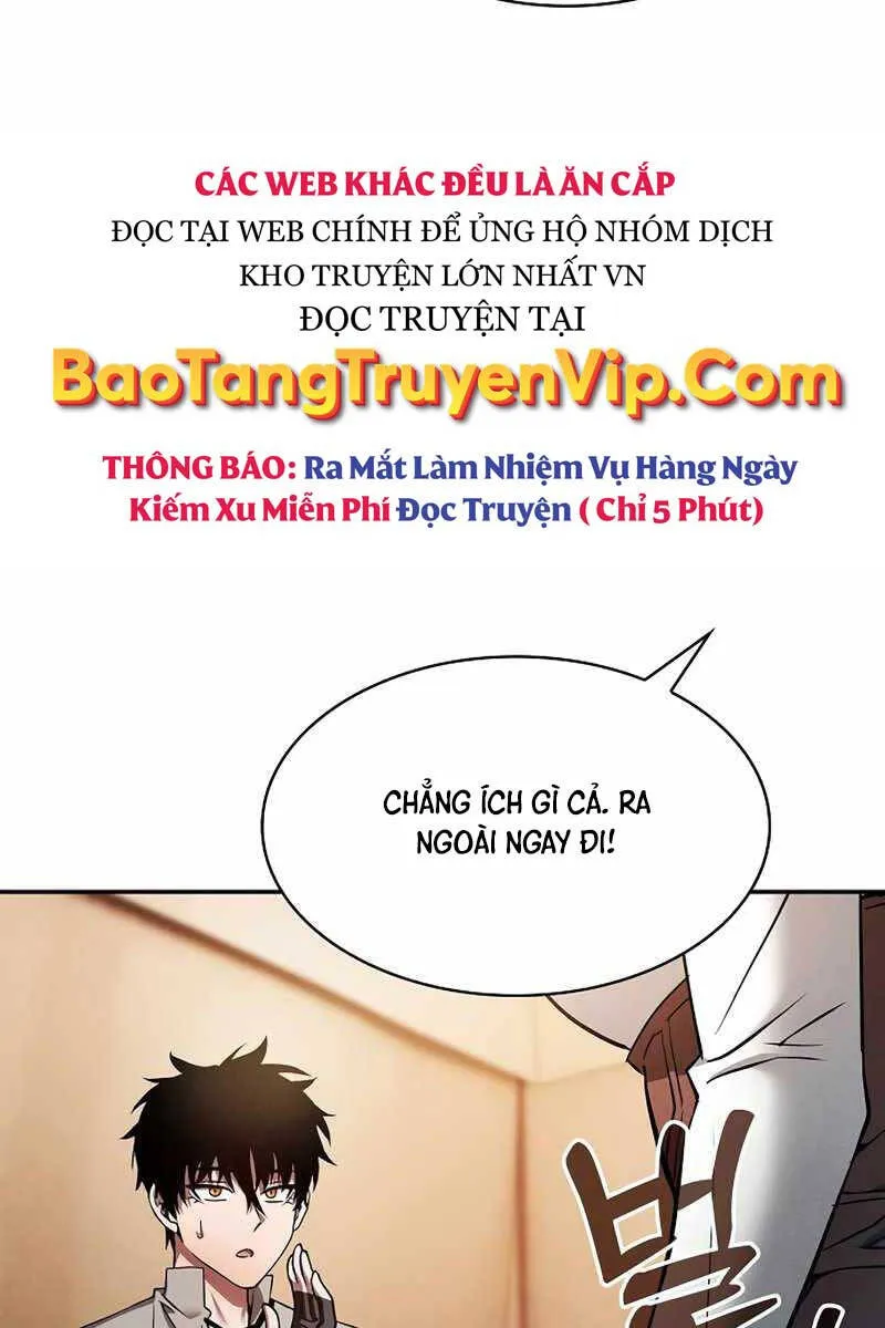 Trang 85
