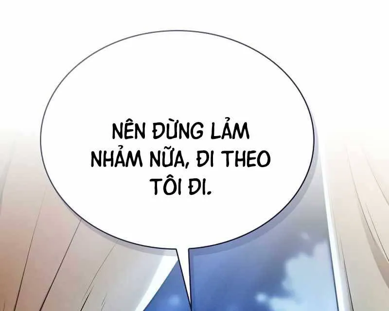 Trang 91