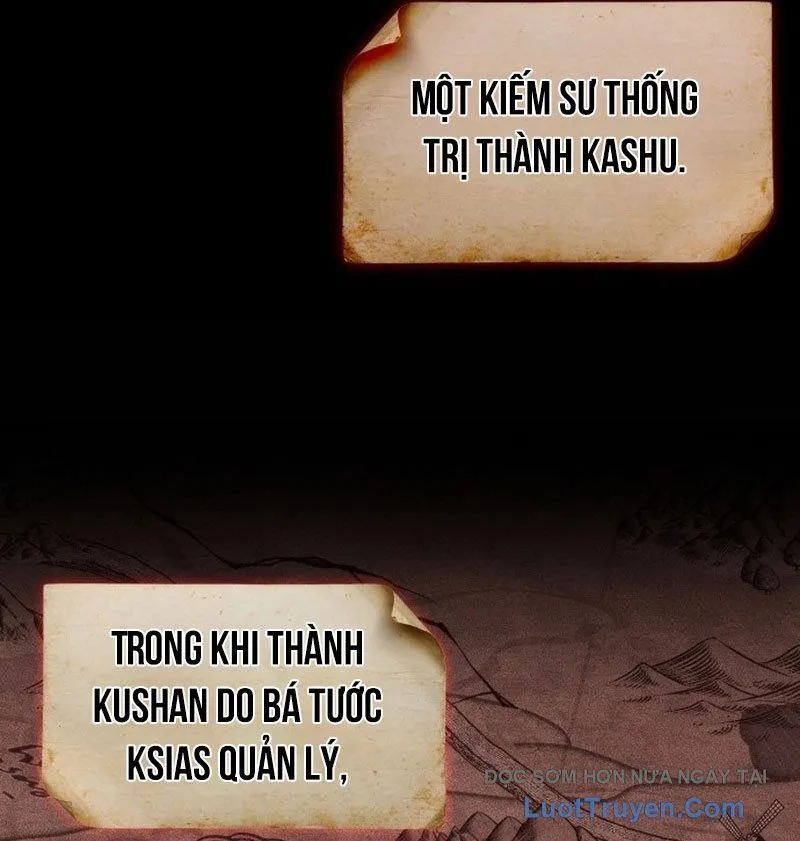 Trang 192