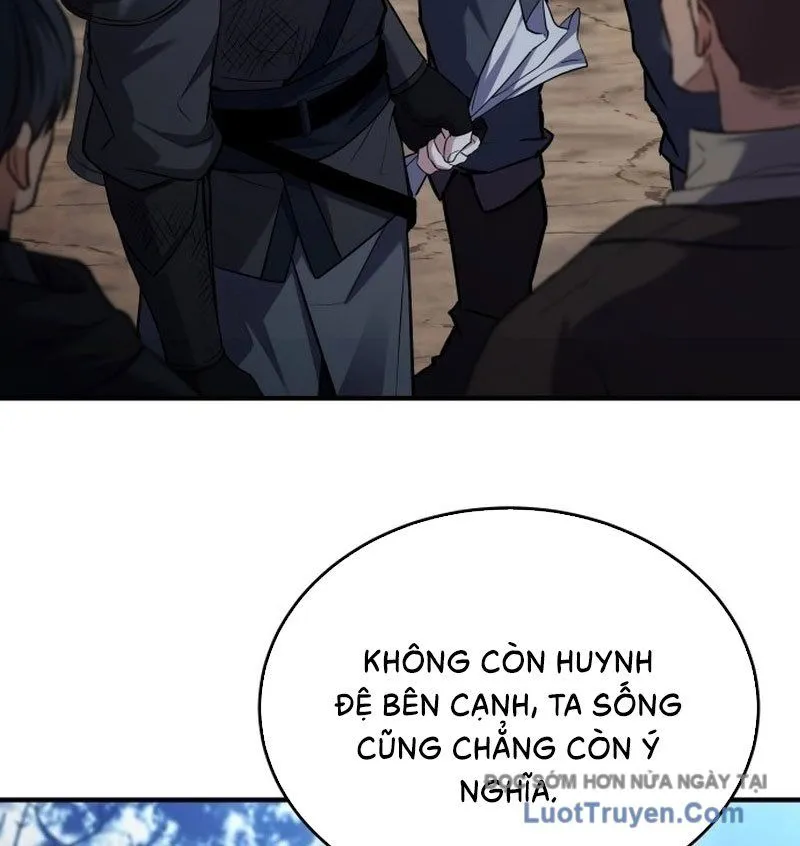 Trang 205