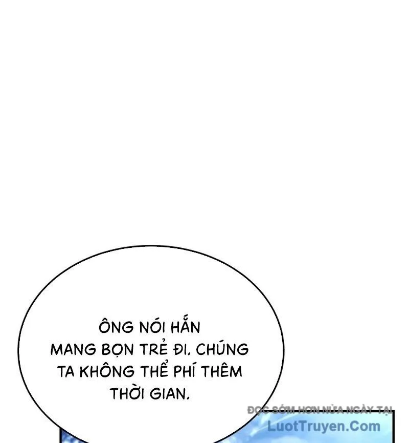 Trang 209