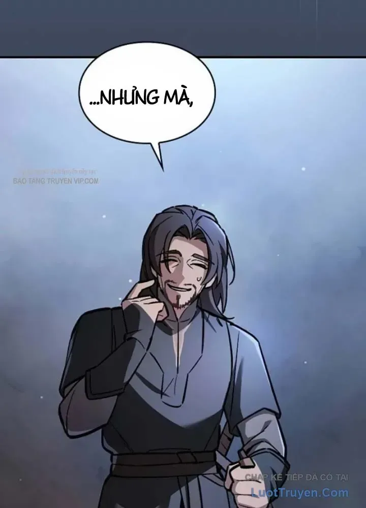 Trang 40