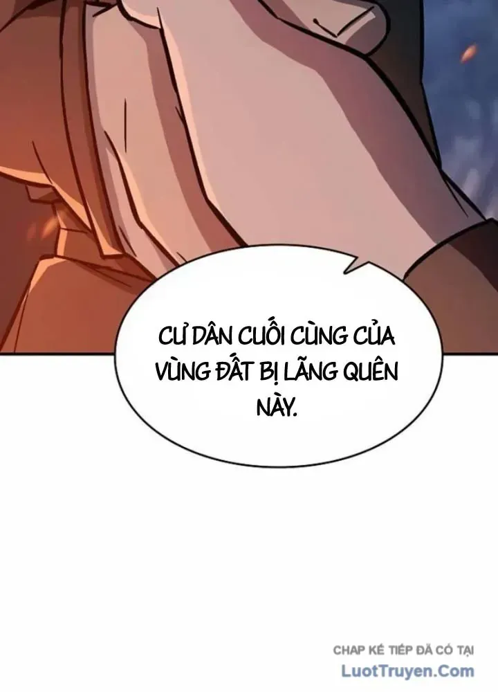 Trang 94