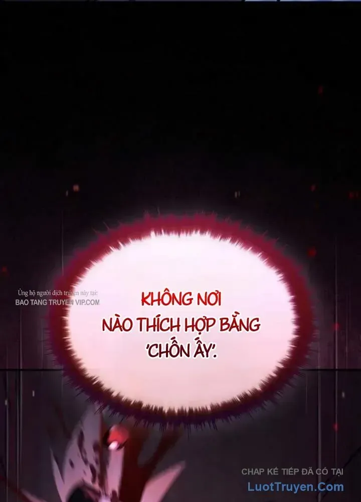 Trang 104