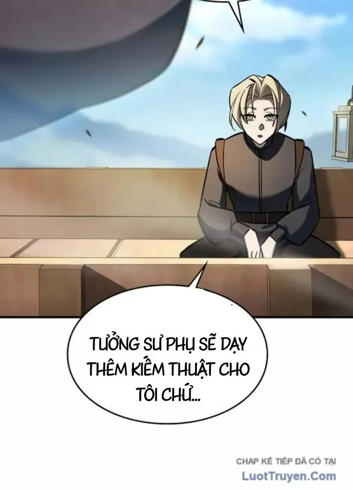 Trang 112