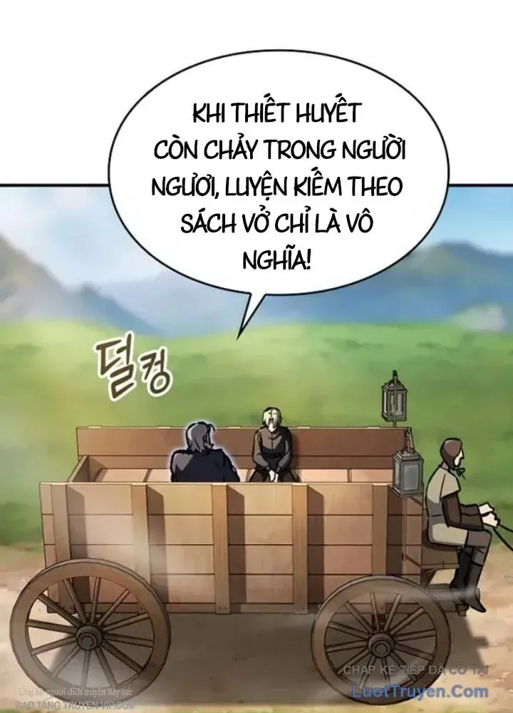 Trang 120