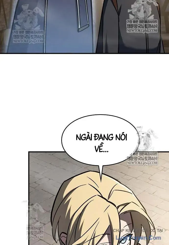 Trang 105