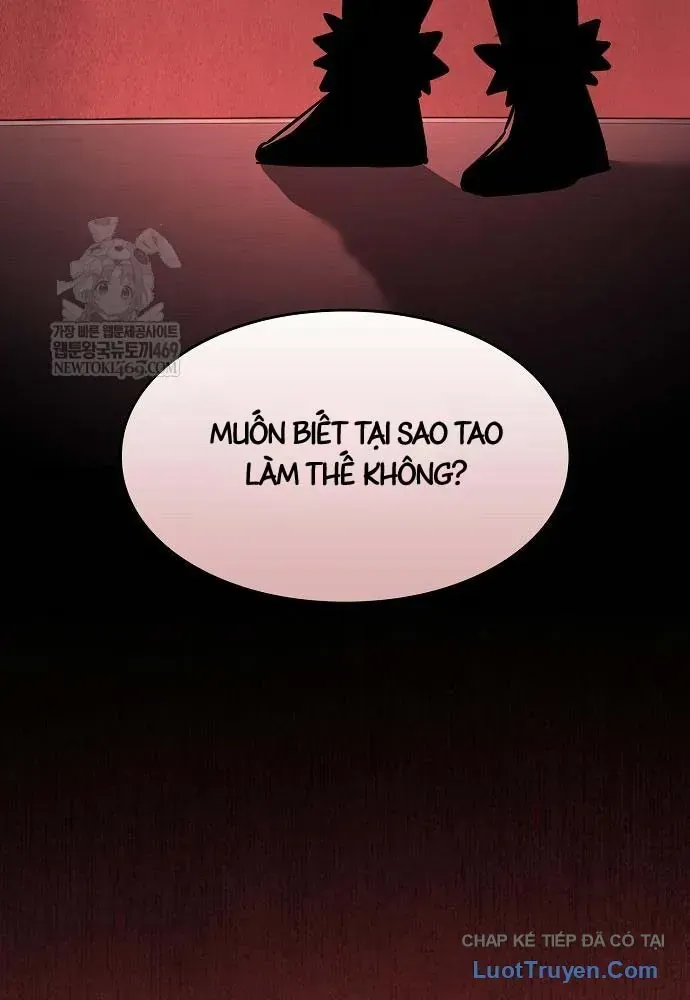 Trang 118