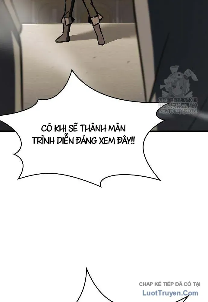Trang 128