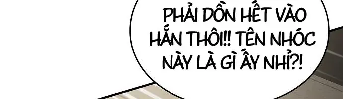 Trang 133