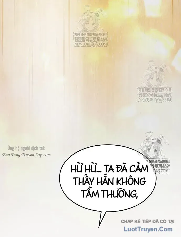 Trang 140