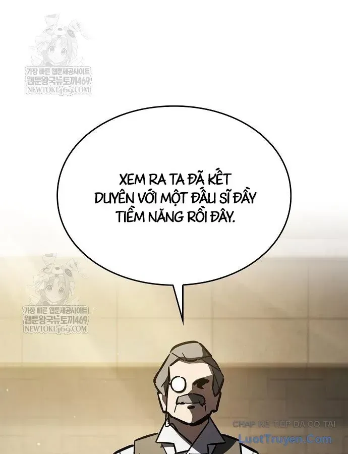 Trang 142