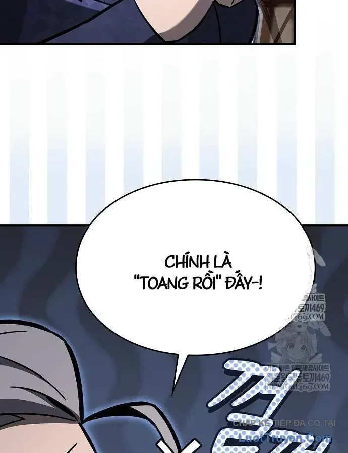 Trang 72