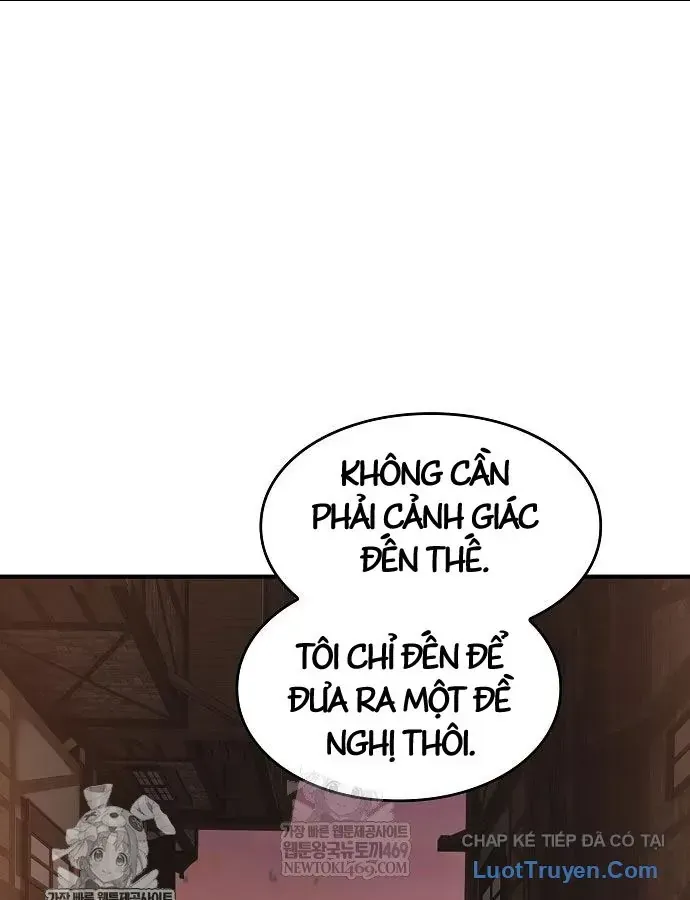 Trang 127