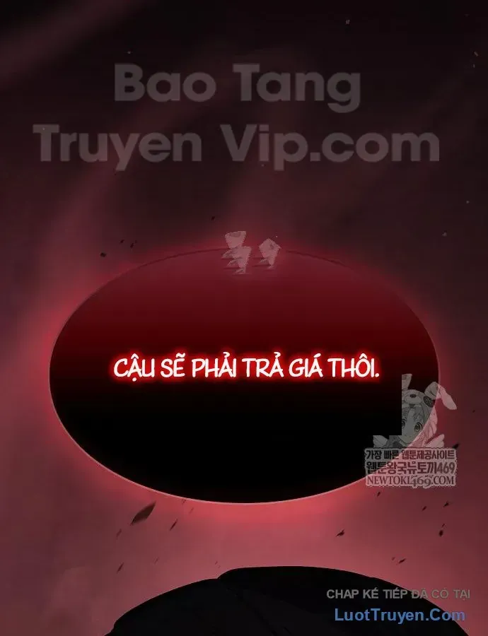 Trang 139