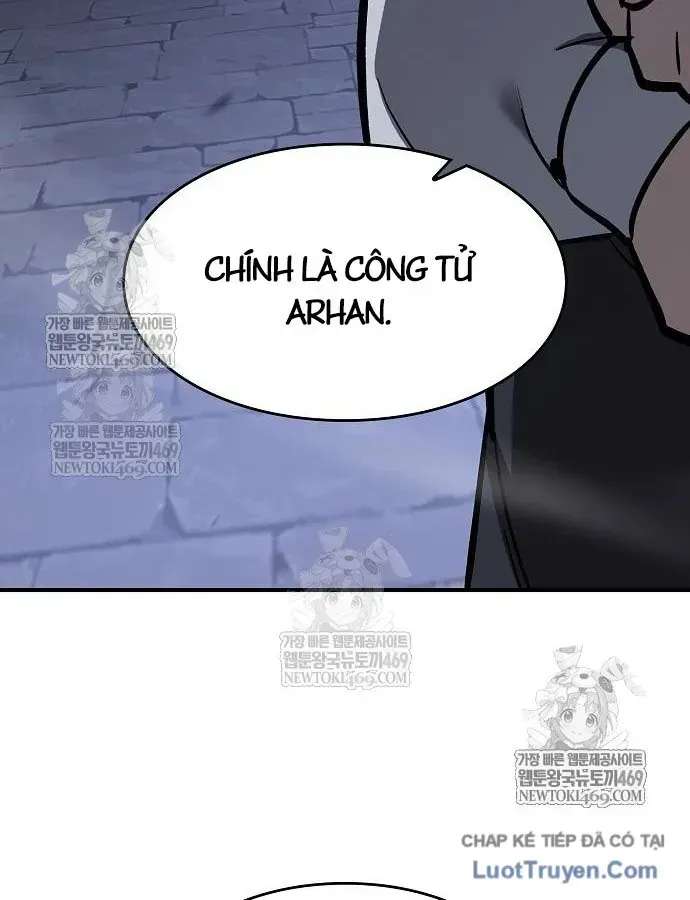 Trang 149