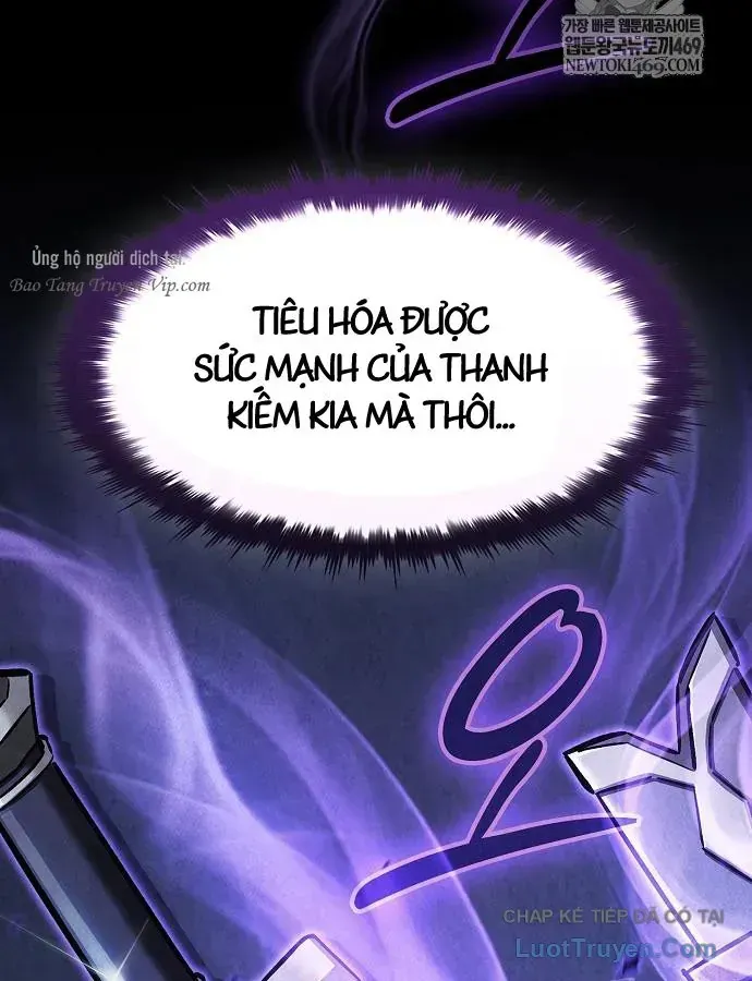 Trang 111