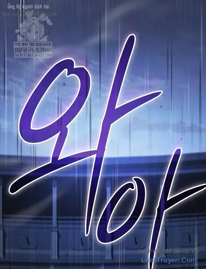 Trang 119