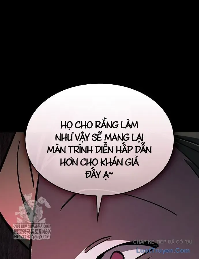 Trang 129