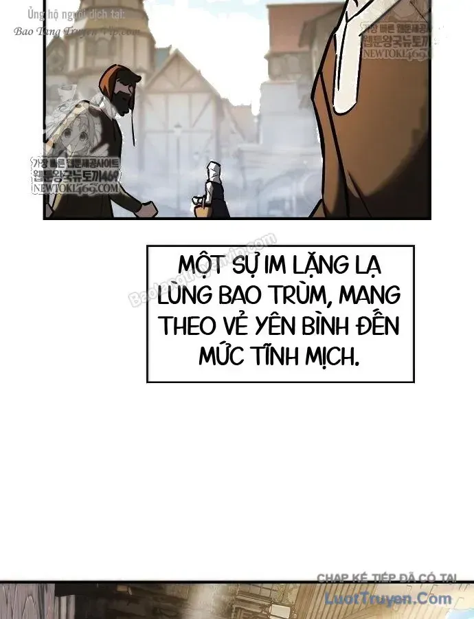 Trang 73