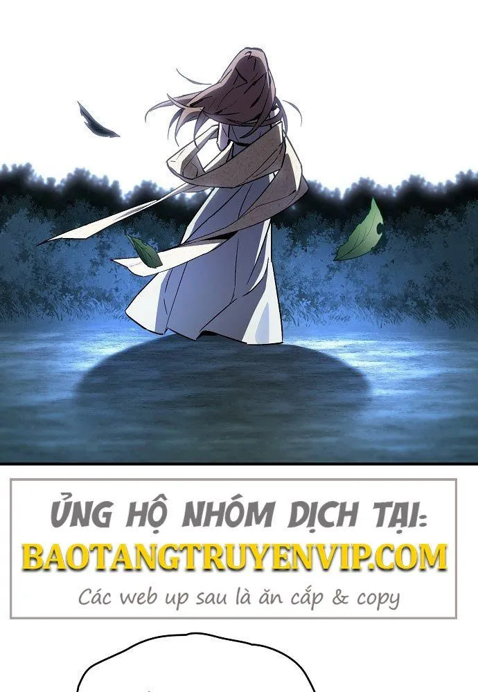 Trang 74
