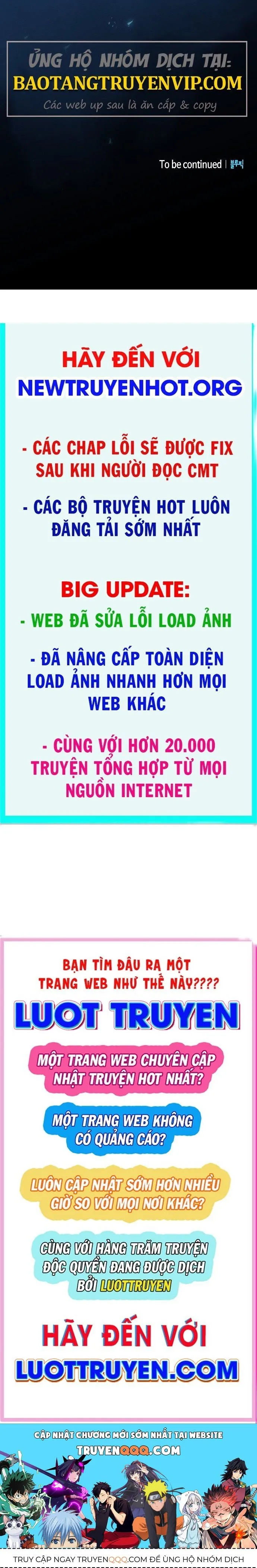 Trang 201