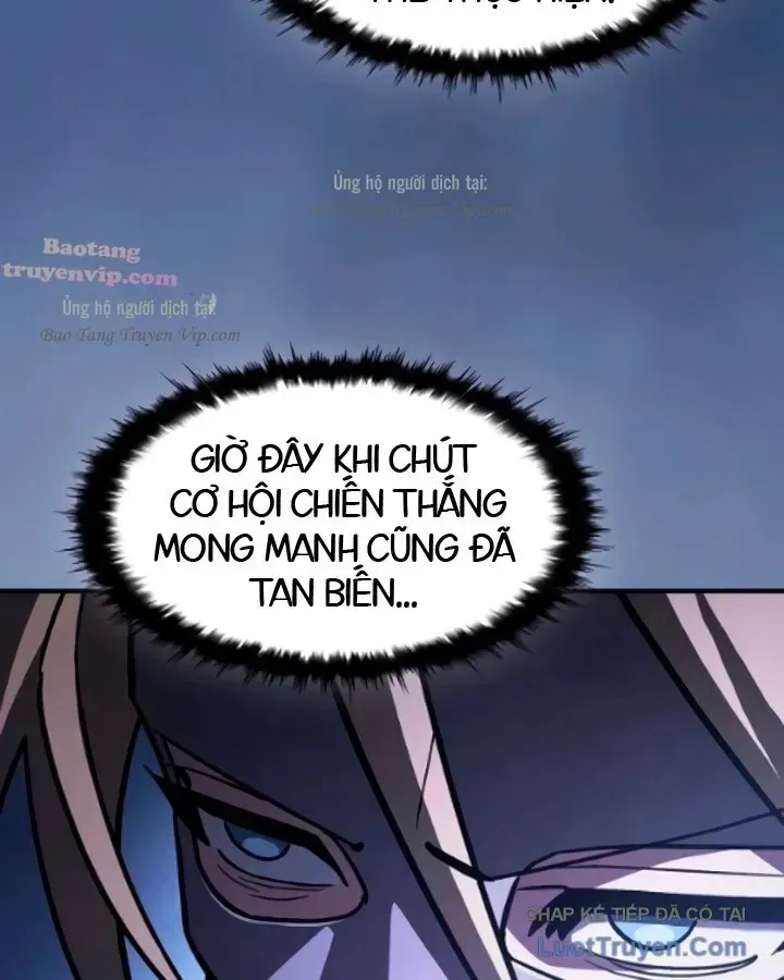 Trang 86