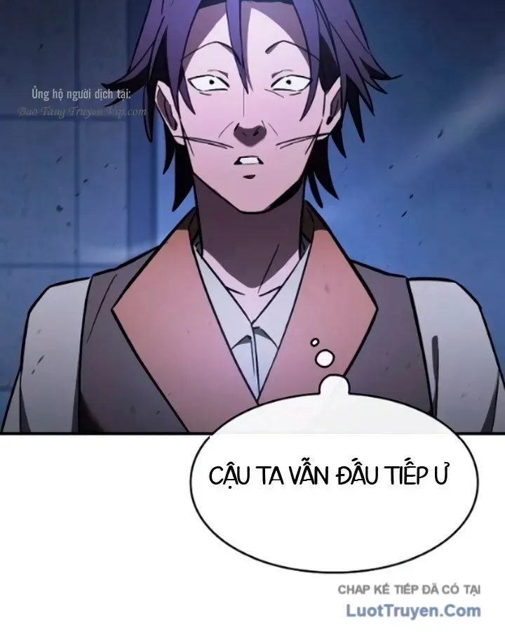 Trang 99