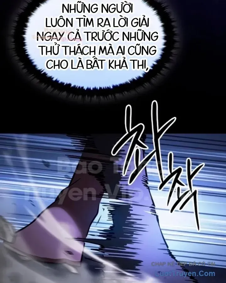 Trang 123