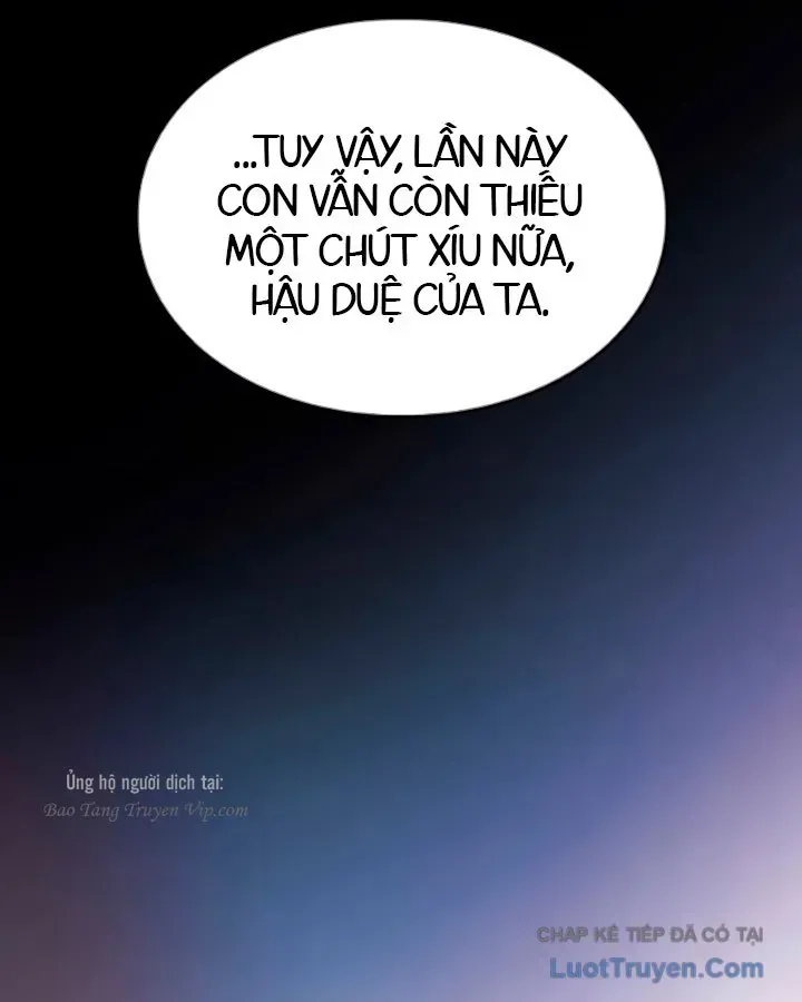 Trang 187