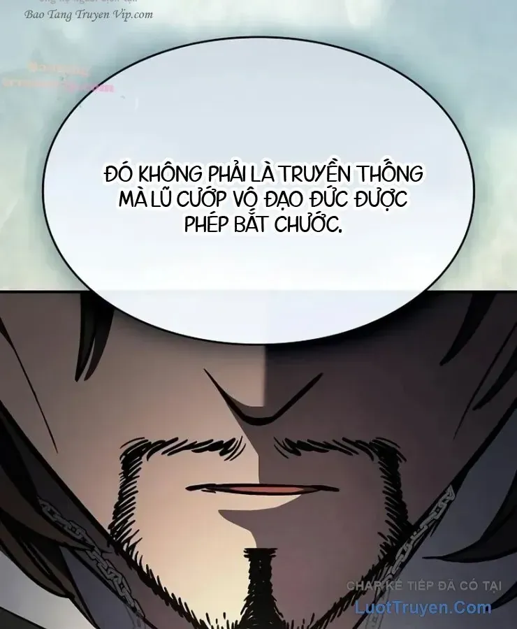 Trang 116