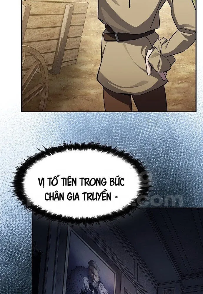 Trang 52