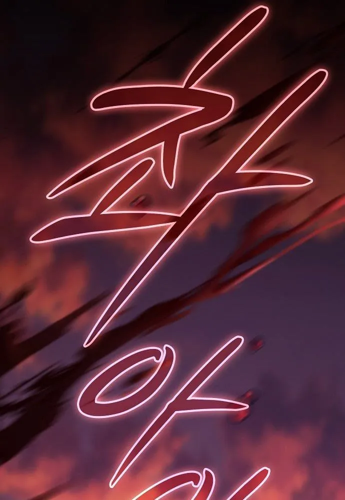 Trang 123