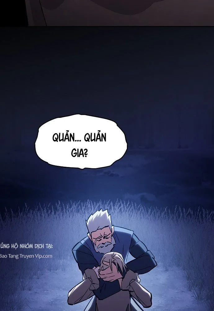 Trang 142