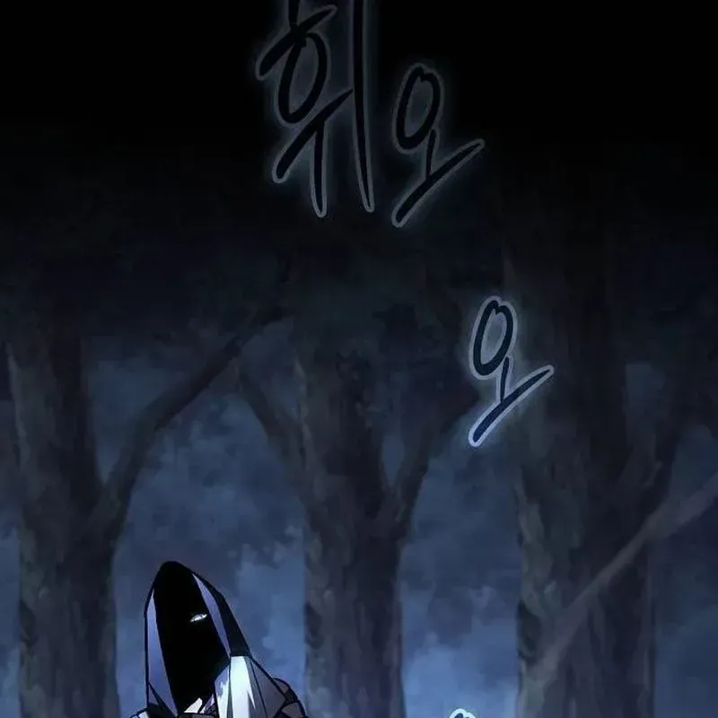 Trang 131
